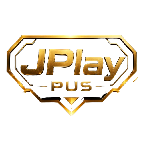 Jglplus